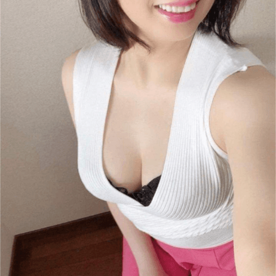 店舗イメージ