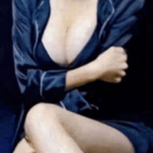 art-img