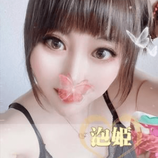 店舗イメージ