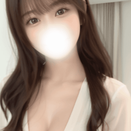 art-img