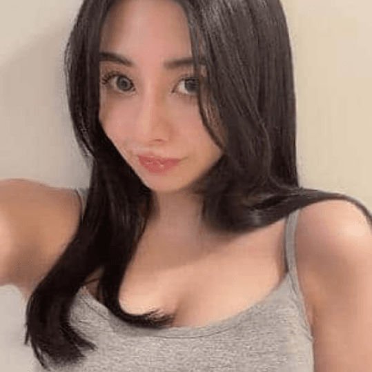 店舗イメージ