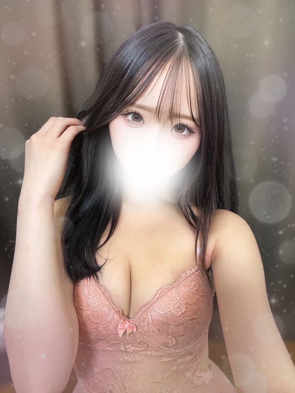 art-img