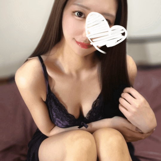 art-img