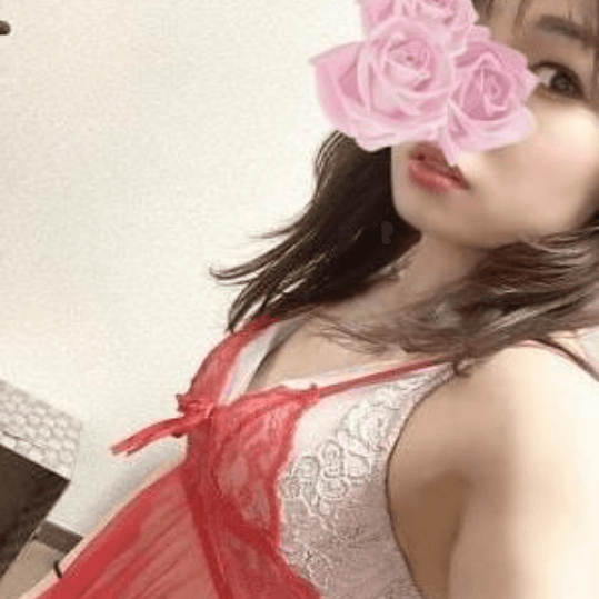 店舗イメージ