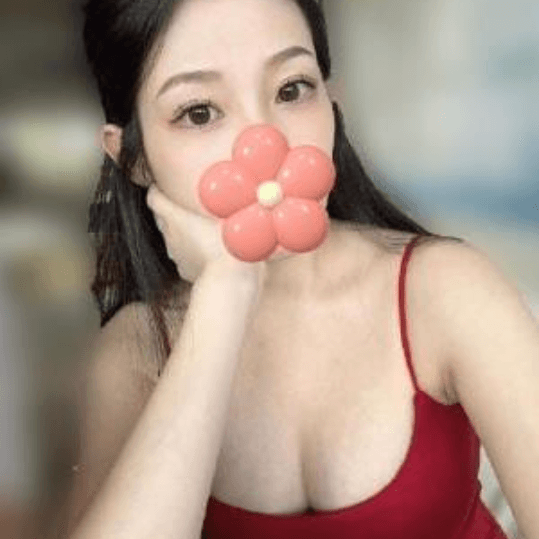 店舗イメージ