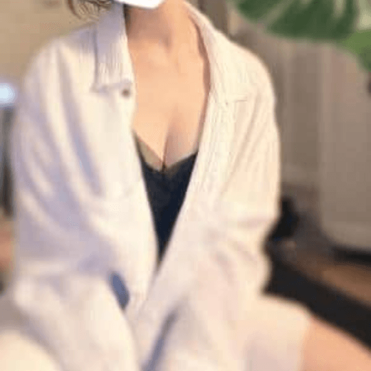 店舗イメージ