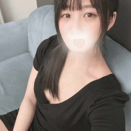 店舗イメージ