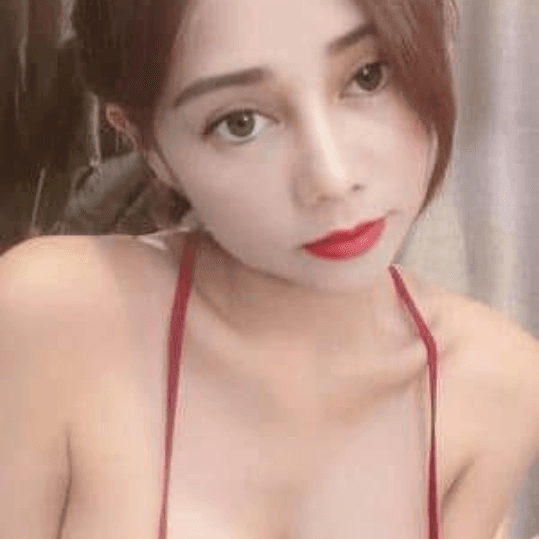 店舗イメージ