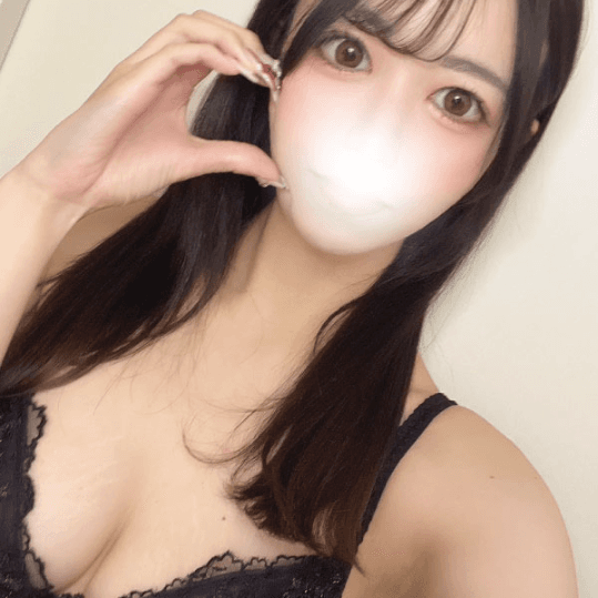 店舗イメージ