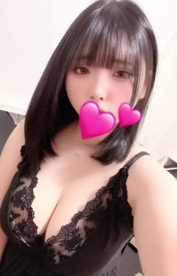店舗イメージ