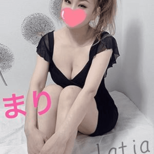 店舗イメージ