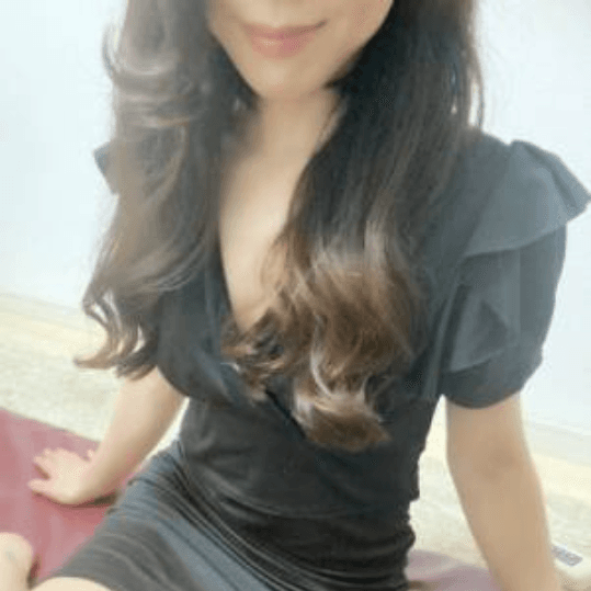 店舗イメージ