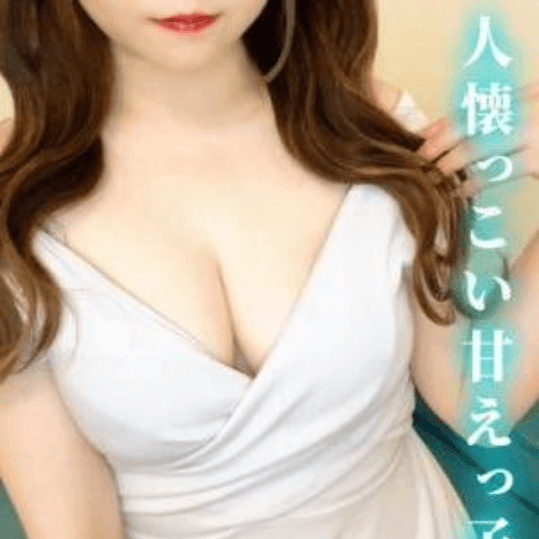 店舗イメージ