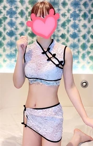 店舗イメージ