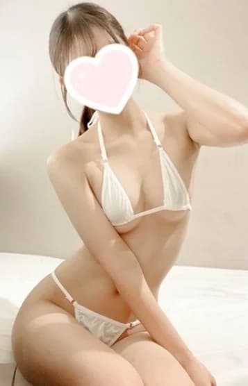 art-img