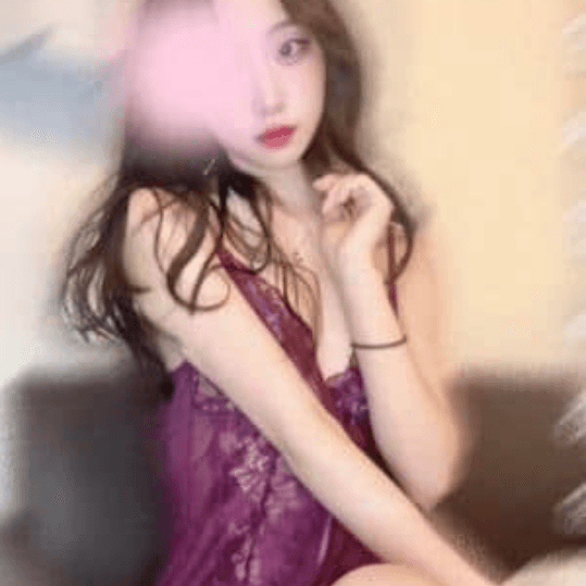 art-img