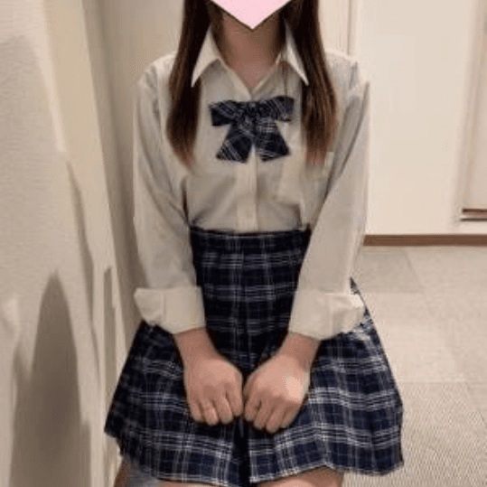 店舗イメージ
