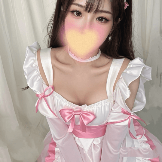 店舗イメージ
