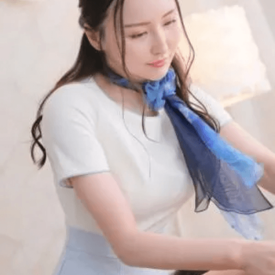 店舗イメージ