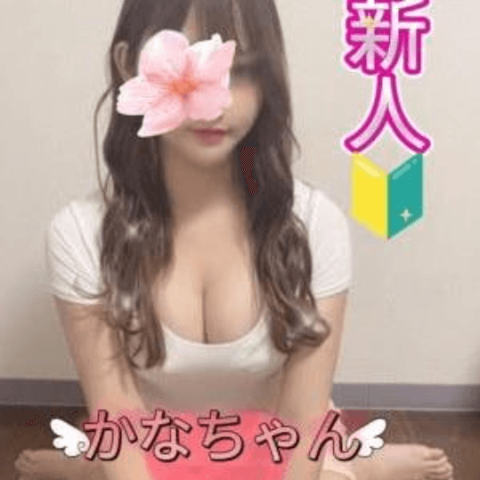店舗イメージ