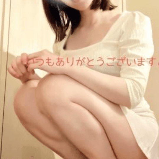 art-img