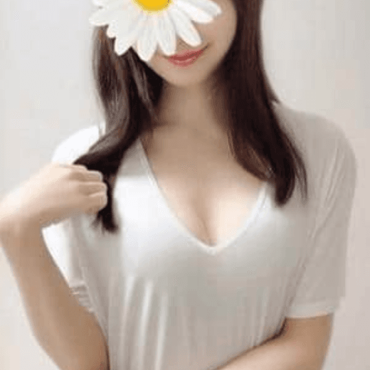 店舗イメージ