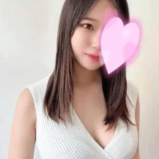 店舗イメージ