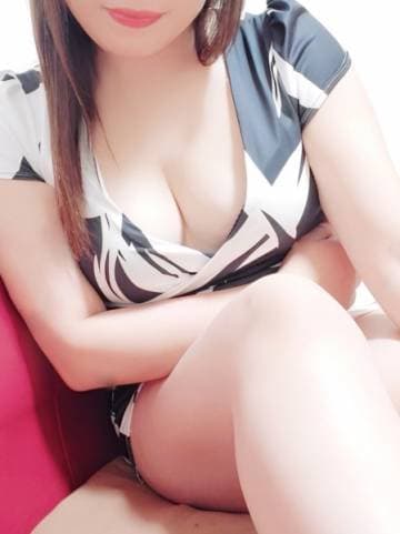 店舗イメージ