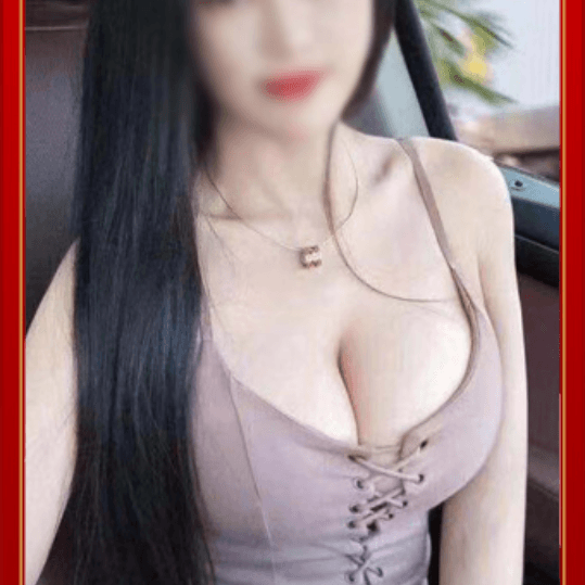 profile-img 