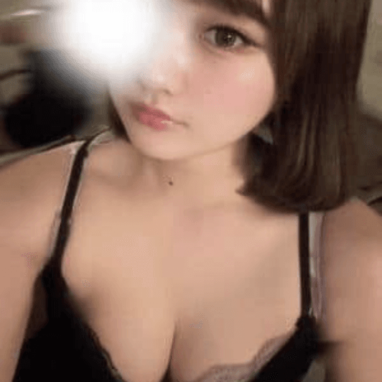 店舗イメージ