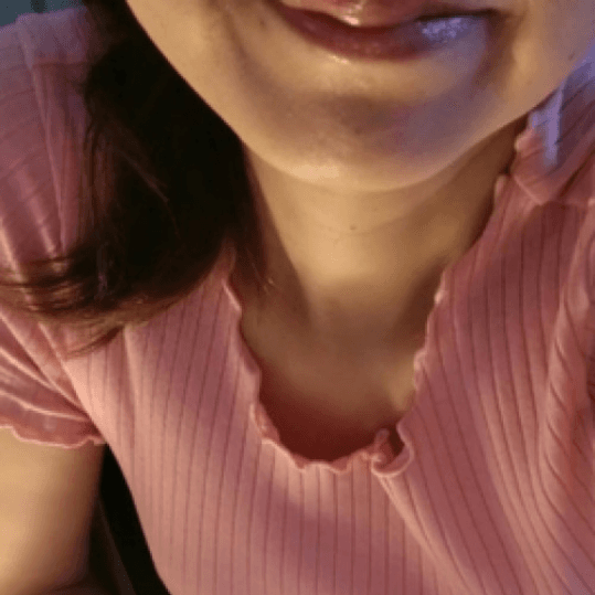 profile-img 