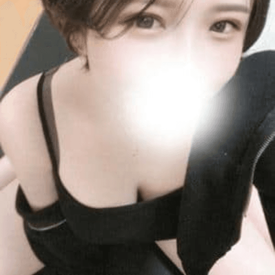 art-img