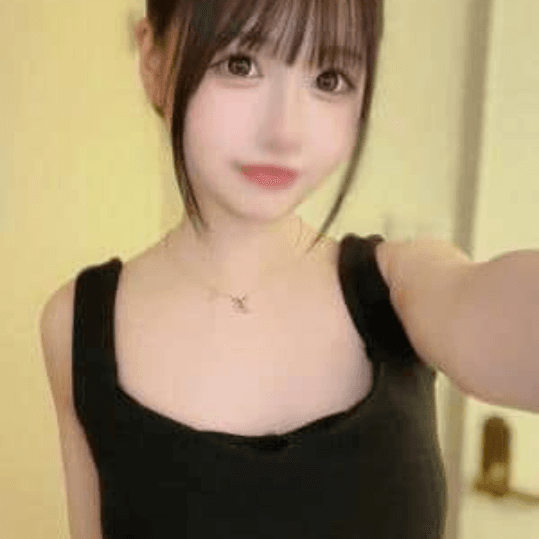 店舗イメージ