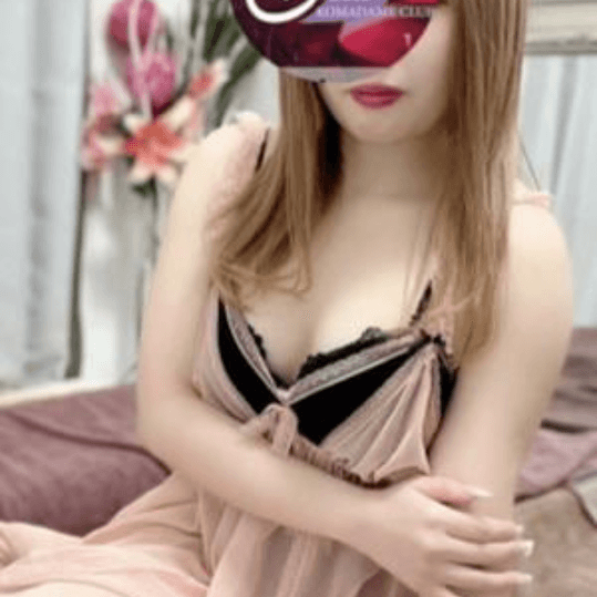 art-img