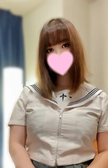 店舗イメージ