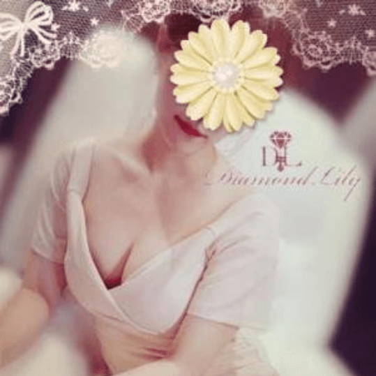 art-img