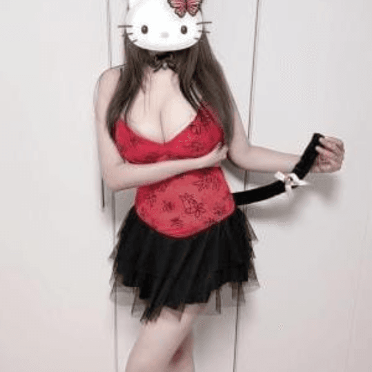 art-img