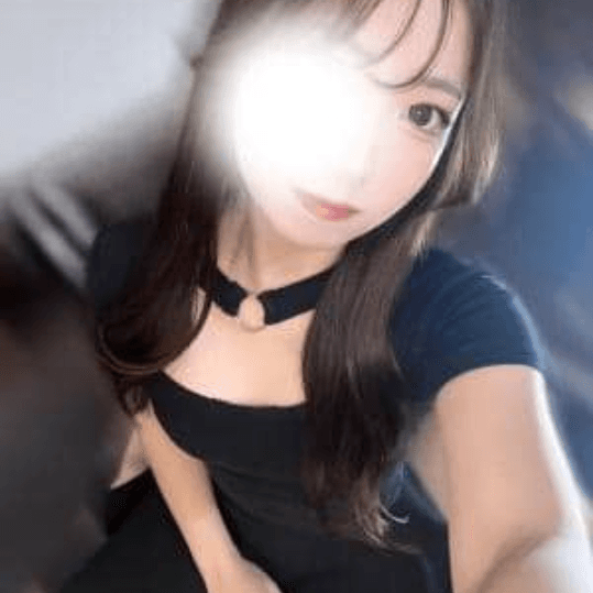 店舗イメージ