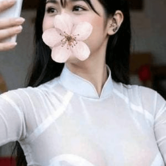 店舗イメージ