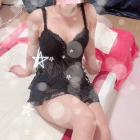店舗イメージ