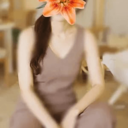 art-img