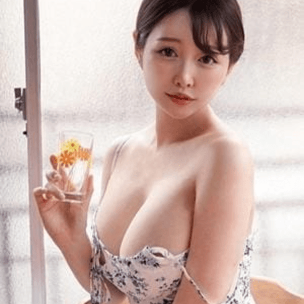 店舗イメージ