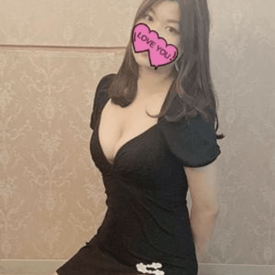 店舗イメージ