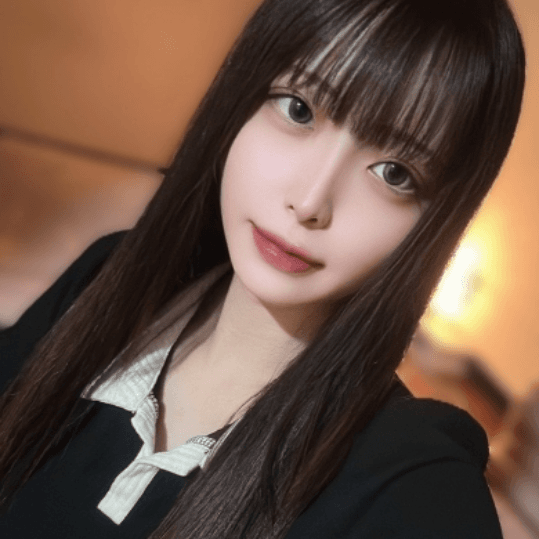 店舗イメージ