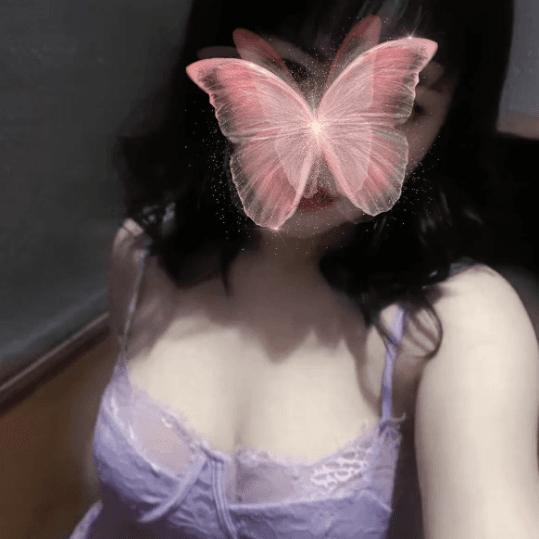 profile-img 