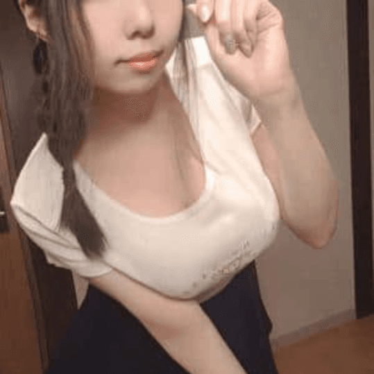 店舗イメージ