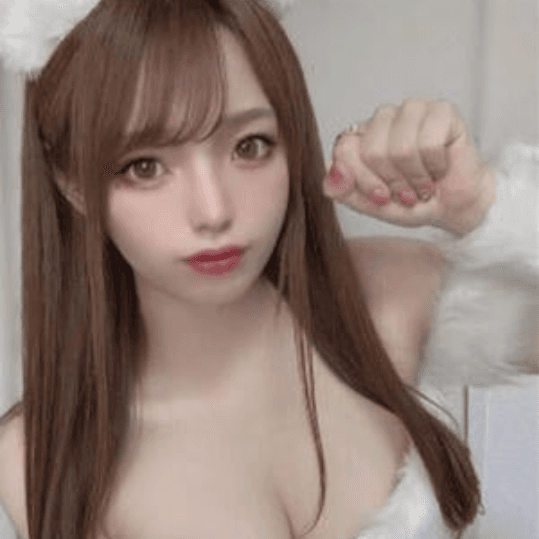 店舗イメージ