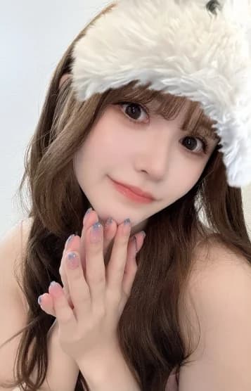店舗イメージ