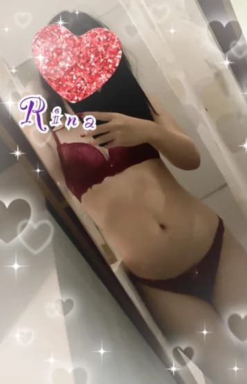 art-img