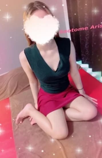 profile-img 